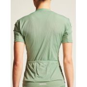 Craft ADV Endur Jersey W – Tricou de ciclism - Verde