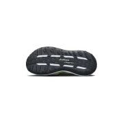 Craft Xplor Hybrid W – Pantofi alergare hibrizi asfalt-trail - Verde