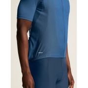 Craft ADV Endur Jersey – Tricou de ciclism - Albastru