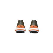 Craft Pacer – Pantofi alergare pe asfalt - Verde (680326)