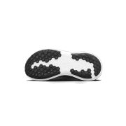 Craft Pacer W – Pantofi alergare pe asfalt - Negru (999900)