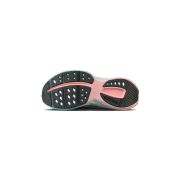 Craft Endurance 2 W – Pantofi alergare pe asfalt - Verde