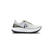 Craft Xplor Hybrid W – Pantofi alergare hibrizi asfalt-trail - Gri