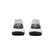 Craft Xplor Hybrid W – Pantofi alergare hibrizi asfalt-trail - Gri