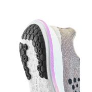 Craft Pacer W – Pantofi alergare pe asfalt - Maro (230725)