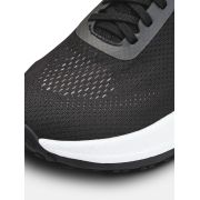 Craft Xplor Hybrid – Pantofi alergare hibrizi asfalt-trail - Negru