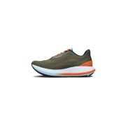 Craft Pacer – Pantofi alergare pe asfalt - Verde (680326)