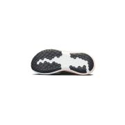 Craft Pacer – Pantofi alergare pe asfalt - Verde (680326)