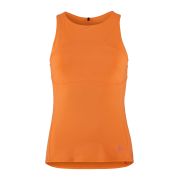 Craft ADV Tone Singlet W – Maiou de antrenament - Portocaliu