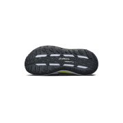 Craft Xplor Hybrid – Pantofi alergare hibrizi asfalt-trail - Maro