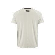 Craft PRO Hypervent Tee 2 – Tricou de alergare ultraușor - Gri (922000)