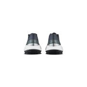 Craft Xplor Hybrid – Pantofi alergare hibrizi asfalt-trail - Albastru