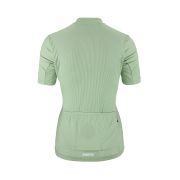 Craft ADV Endur Jersey W – Tricou de ciclism - Verde