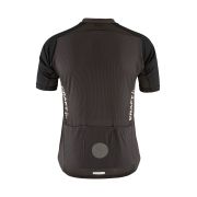 Craft ADV Endur Jersey – Tricou de ciclism - Gri