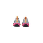 Craft Endurance 2 W – Pantofi alergare pe asfalt - Gri
