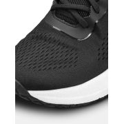 Craft Pacer W – Pantofi alergare pe asfalt - Negru (999900)