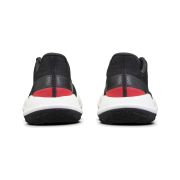Craft Xplor Hybrid – Pantofi alergare hibrizi asfalt-trail - Negru
