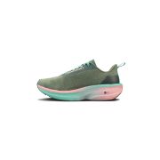 Craft Endurance 2 W – Pantofi alergare pe asfalt - Verde