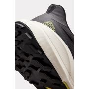 Craft Pure Trail – Pantofi alergare trail - Negru