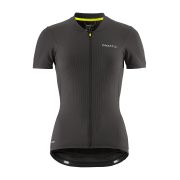 Craft ADV Endur Jersey W – Tricou de ciclism - Gri