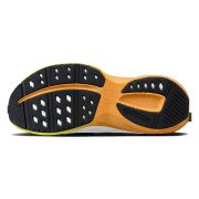 Craft Endurance 2 – Pantofi alergare pe asfalt - Alb (895533)