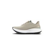 Craft Xplor Hybrid W – Pantofi alergare hibrizi asfalt-trail - Maro