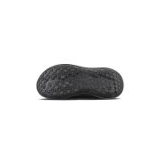 Craft Pacer W – Pantofi alergare pe asfalt - Negru (999999)