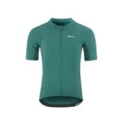 Craft ADV Endur Jersey – Tricou de ciclism - Verde