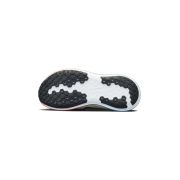 Craft Pacer W – Pantofi alergare pe asfalt - Maro (214410)