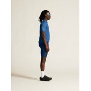 Craft ADV Endur Jersey – Tricou de ciclism - Albastru