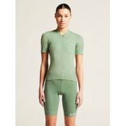 Craft ADV Endur Jersey W – Tricou de ciclism - Verde