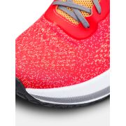 Craft Pacer W – Pantofi alergare pe asfalt - Roz
