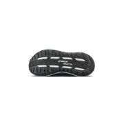 Craft Xplor Hybrid – Pantofi alergare hibrizi asfalt-trail - Albastru