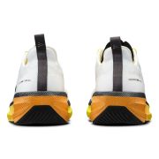 Craft Endurance 2 – Pantofi alergare pe asfalt - Alb (895533)