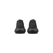 Craft Pacer W – Pantofi alergare pe asfalt - Negru (999999)