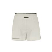 Craft PRO Hypervent 2IN1 Shorts 2 – Pantaloni scurți de alergare 2 în 1 ultraușori - Gri