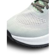 Craft Xplor Hybrid W – Pantofi alergare hibrizi asfalt-trail - Gri