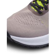 Craft Xplor Hybrid – Pantofi alergare hibrizi asfalt-trail - Maro