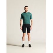 Craft ADV Endur Jersey – Tricou de ciclism - Verde