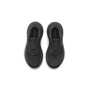 Craft Pacer W – Pantofi alergare pe asfalt - Negru (999999)