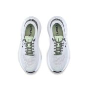 Craft Xplor Hybrid W – Pantofi alergare hibrizi asfalt-trail - Gri