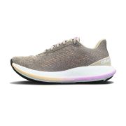 Craft Pacer W – Pantofi alergare pe asfalt - Maro (230725)