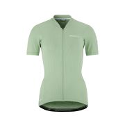 Craft ADV Endur Jersey W – Tricou de ciclism - Verde