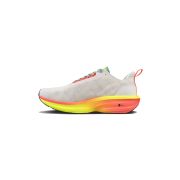 Craft Endurance 2 W – Pantofi alergare pe asfalt - Alb (895825)