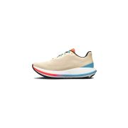 Craft Pacer W – Pantofi alergare pe asfalt - Maro (214410)