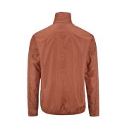 Craft PRO Hypervent Jacket 2 – Geacă de alergare ultraușoară - Roșu