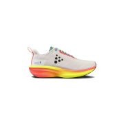 Craft Endurance 2 – Pantofi alergare pe asfalt - Alb (895825)