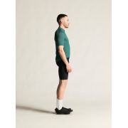 Craft ADV Endur Jersey – Tricou de ciclism - Verde