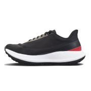 Craft Xplor Hybrid – Pantofi alergare hibrizi asfalt-trail - Negru