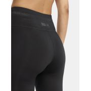 Craft PRO Hypervent Tights 2 W – Colanți de alergare - Negru